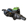 Recambio de motor arranque para audi allroad c5 (4bh) 2.5 tdi quattro referencia OEM IAM 059911023HX 0001109021 