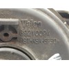 Recambio de faro antiniebla izquierdo para ford c-max titanium referencia OEM IAM 2N1115201AB  