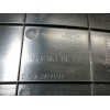 Recambio de guarnecido puerta trasera derecha para seat leon (5f1) reference referencia OEM IAM 5F4867116A  