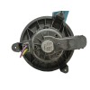 Recambio de motor calefaccion para ford tourneo courier (c4a) ambiente referencia OEM IAM 0130115579 AV1119846AB 
