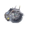 Recambio de caja cambios para opel vivaro b furgoneta (x82) 1.6 cdti (05) referencia OEM IAM 95522268 304017407R 