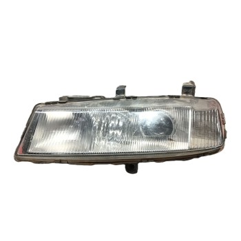 FARO IZQUIERDO 13712300 