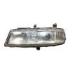 Recambio de faro izquierdo para opel calibra básico referencia OEM IAM  13712300 