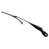 Recambio de brazo limpia delantero izquierdo para peugeot partner kombi premium referencia OEM IAM 9682974380  B9DAGC9682974380