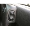 Recambio de mando elevalunas delantero derecho para opel astra g berlina comfort referencia OEM IAM 090561508  