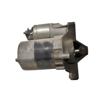 MOTOR ARRANQUE 9633292480 