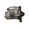 Recambio de motor arranque para citroën c3 1.1 satisfaction referencia OEM IAM 9633292480  