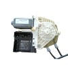 Recambio de elevalunas delantero izquierdo para seat leon (1p1) 1.9 tdi referencia OEM IAM 1P0837461A 1T0959701G 