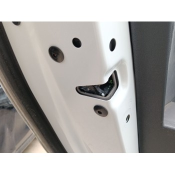 CERRADURA PUERTA TRASERA IZQUIERDA 3J0839015A 