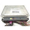 Recambio de centralita motor uce para skoda octavia berlina (1u2) ambiente referencia OEM IAM 038906012HC  