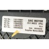 Recambio de columna direccion para mg zs suv (azs1) 1.0 t-gdi referencia OEM IAM 11165159 102680 