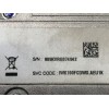 Recambio de sistema audio / radio cd para kia xceed business referencia OEM IAM 96560J7520 E11 10R0510671 / 9JFE03510007 IWK100F