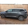 peugeot 5008 ii (mc_, mj_, mr_, m4_) del año 2023
