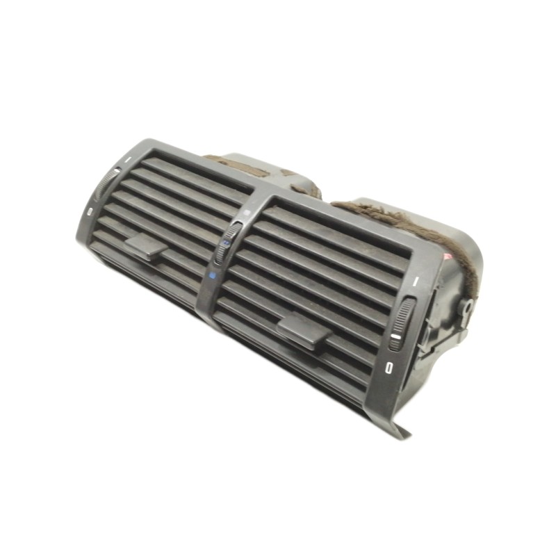 Recambio de rejilla aireadora para bmw x5 (e53) 3.0d referencia OEM IAM 64228402221  