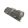 Recambio de rejilla aireadora para bmw x5 (e53) 3.0d referencia OEM IAM 64228402221  