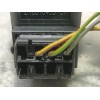 Recambio de interruptor para jaguar xf i (x250) 2.7 d referencia OEM IAM XR858647 2R836465CA 