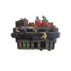 Recambio de bsm para peugeot 307 (3a/c) 2.0 hdi 110 referencia OEM IAM 6500Y1 9650664080 