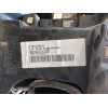 Recambio de salpicadero para fiat scudo furgoneta 2.0 multijet 145 (506) referencia OEM IAM  9808173080 