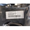 Recambio de salpicadero para fiat scudo furgoneta 2.0 multijet 145 (506) referencia OEM IAM  9808173080 
