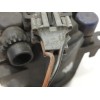 Recambio de faro antiniebla izquierdo para ford c-max titanium referencia OEM IAM 2N1115201AB  