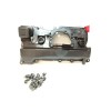 Recambio de tapa balancines para bmw serie 3 compact (e46) 318ti montana referencia OEM IAM 11127526672  