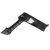 Recambio de mando elevalunas delantero derecho para opel astra g berlina comfort referencia OEM IAM 090561508  