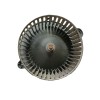 Recambio de motor calefaccion para ford tourneo courier (c4a) ambiente referencia OEM IAM 0130115579 AV1119846AB 