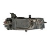 Recambio de faro izquierdo para opel calibra básico referencia OEM IAM  13712300 