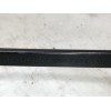 Recambio de brazo limpia delantero izquierdo para peugeot partner kombi premium referencia OEM IAM 9682974380  B9DAGC9682974380