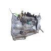 Recambio de caja cambios para opel vivaro b furgoneta (x82) 1.6 cdti (05) referencia OEM IAM 95522268 304017407R 