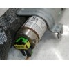 Recambio de airbag cortina delantero derecho para peugeot 308 gt referencia OEM IAM 9661210780UG  