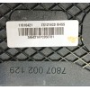 Recambio de columna direccion para mg zs suv (azs1) 1.0 t-gdi referencia OEM IAM 11165159 102680 