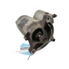 Recambio de motor arranque para citroën c3 1.1 satisfaction referencia OEM IAM 9633292480  
