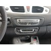 renault grand scénic iii (jz0/1_) del año 2009