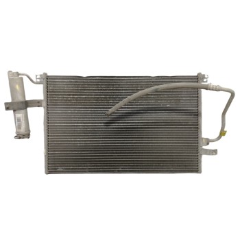 CONDENSADOR / RADIADOR AIRE ACONDICIONADO 614719 6K10 