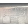 Recambio de apoyabrazos central para audi coupe (8b3) básico referencia OEM IAM 8A1863243D  