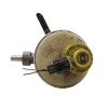 Recambio de bomba freno para seat cordoba berlina (6k2) stella referencia OEM IAM 21026499  1H1611307A