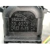 Recambio de interruptor para jaguar xf i (x250) 2.7 d referencia OEM IAM XR858647 2R836465CA 