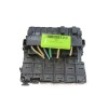 Recambio de bsm para peugeot 307 (3a/c) 2.0 hdi 110 referencia OEM IAM 6500Y1 9650664080 