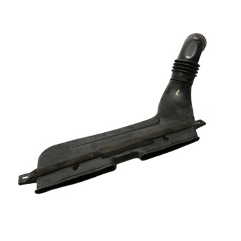 TUBO 2353009053 
