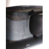Recambio de mando elevalunas delantero derecho para opel astra g berlina comfort referencia OEM IAM 090561508  