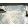 Recambio de faro izquierdo para opel calibra básico referencia OEM IAM  13712300 