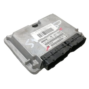 CENTRALITA MOTOR UCE 0281001633 