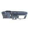 Recambio de salpicadero para jeep avenger 1.2 turbo 100 referencia OEM IAM 735770560 A022M477C 