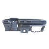 Recambio de salpicadero para jeep avenger 1.2 turbo 100 referencia OEM IAM 735770560 A022M477C 