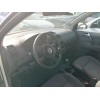 volkswagen polo iv (9n_, 9a_) del año 2004