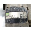 Recambio de motor arranque para citroën c3 1.1 satisfaction referencia OEM IAM 9633292480  