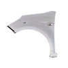 Recambio de aleta delantera izquierda para hyundai i20 comfort referencia OEM IAM 663111J000  