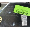 Recambio de elevalunas trasero derecho para seat leon (1p1) 1.9 tdi referencia OEM IAM 1P0839462A 1P0839402B 