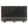 Recambio de sistema audio / radio cd para kia xceed business referencia OEM IAM 96560J7520 E11 10R0510671 / 9JFE03510007 IWK100F